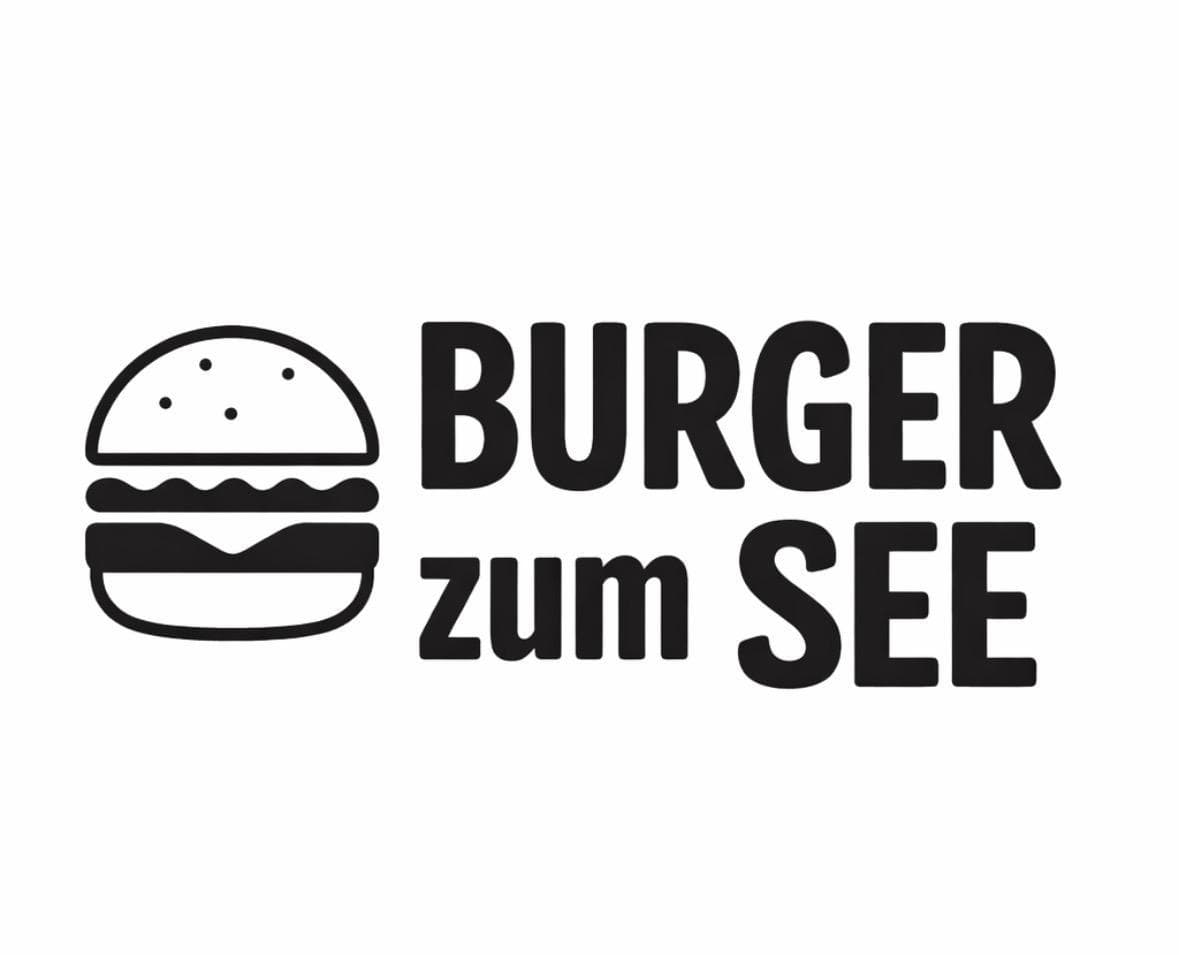 restaurant_logo